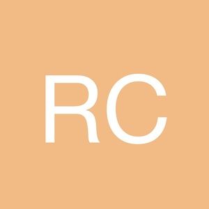 Meet your Posher, Raychel